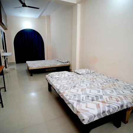 Banaras Gully House 500 Ft From The Ghats Варанаси Екстериор снимка