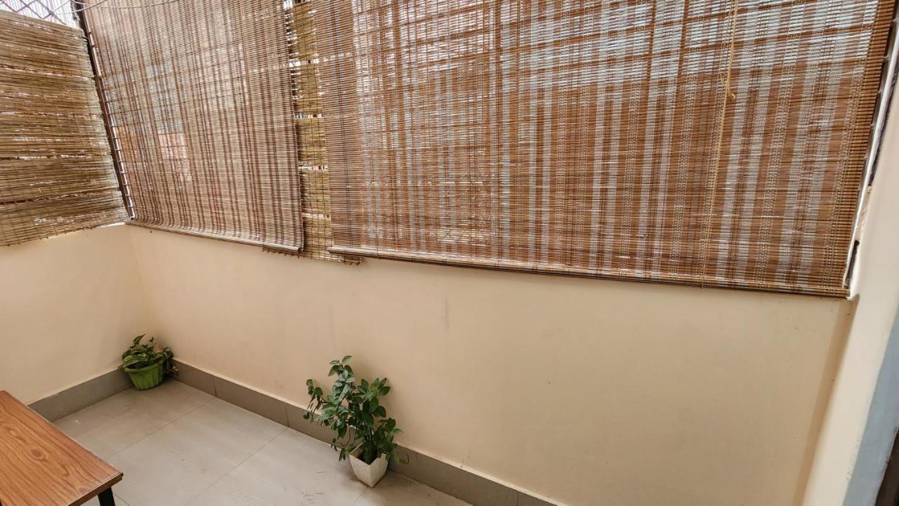 Banaras Gully House 500 Ft From The Ghats Варанаси Екстериор снимка