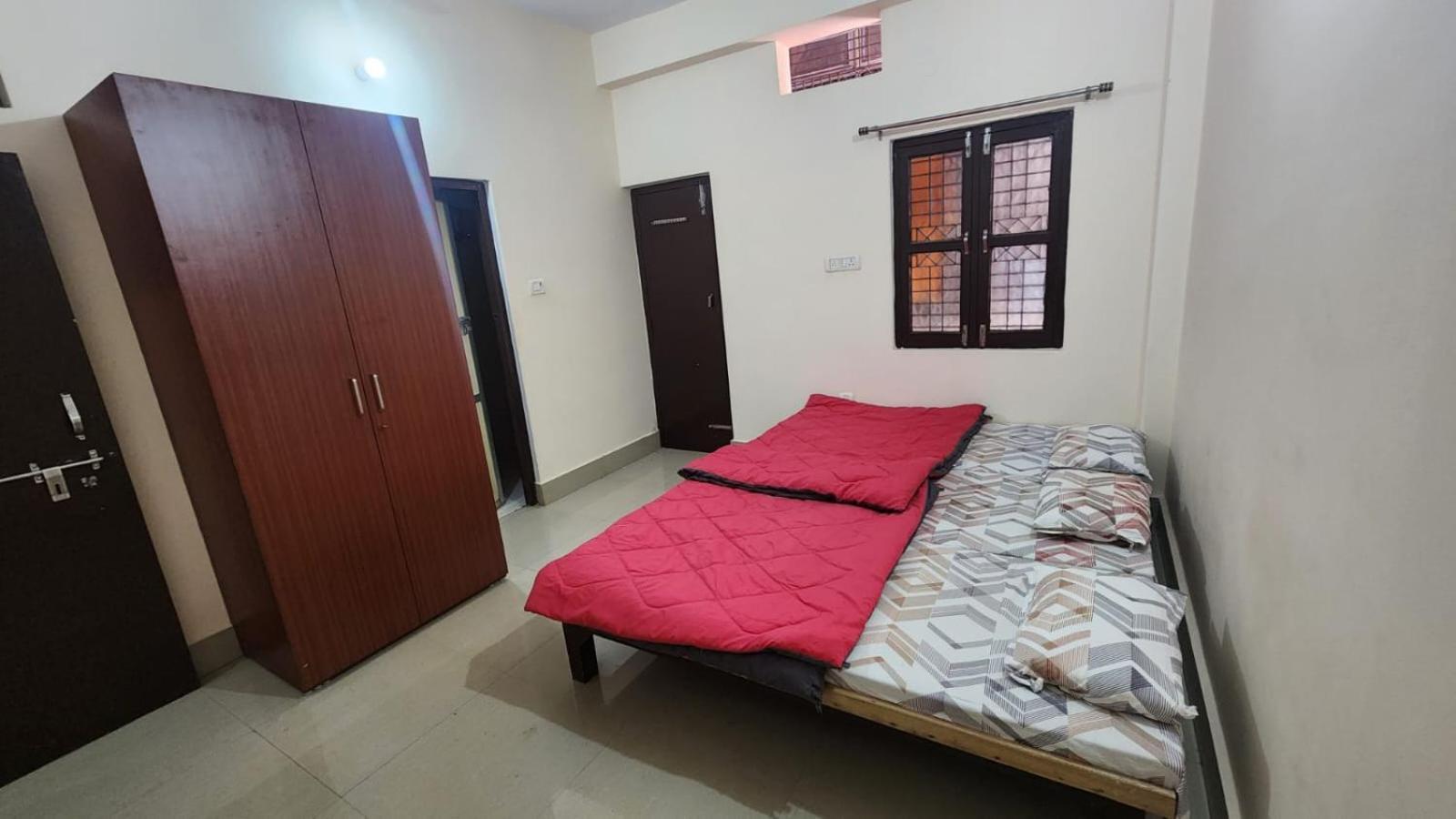 Banaras Gully House 500 Ft From The Ghats Варанаси Екстериор снимка
