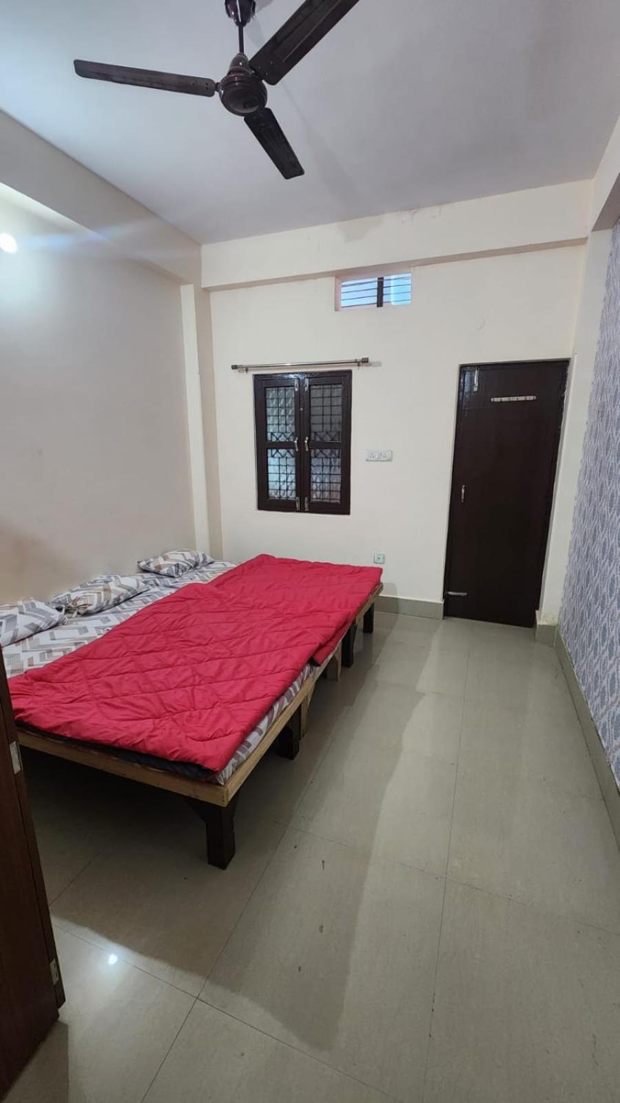Banaras Gully House 500 Ft From The Ghats Варанаси Екстериор снимка