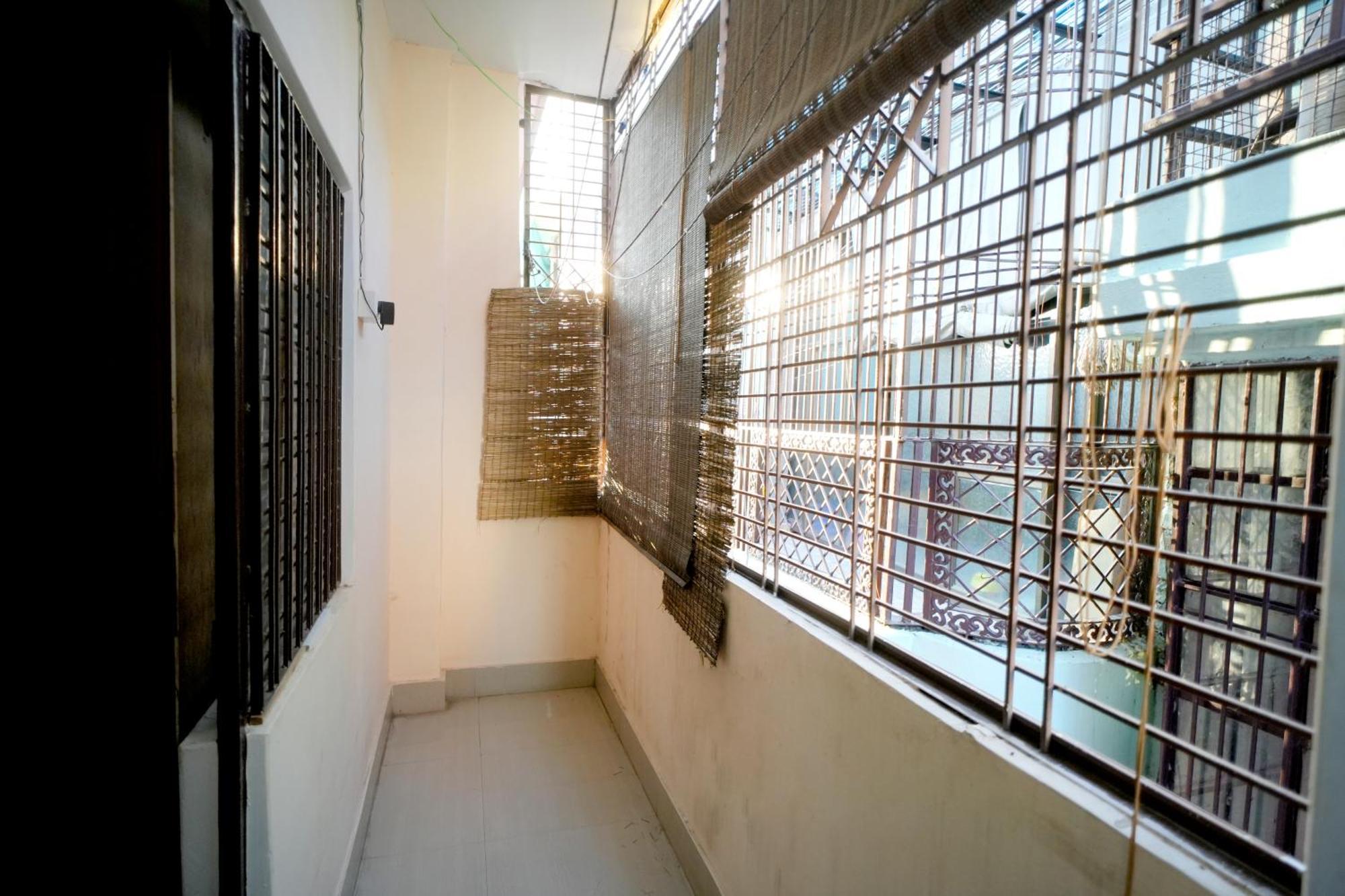 Banaras Gully House 500 Ft From The Ghats Варанаси Екстериор снимка