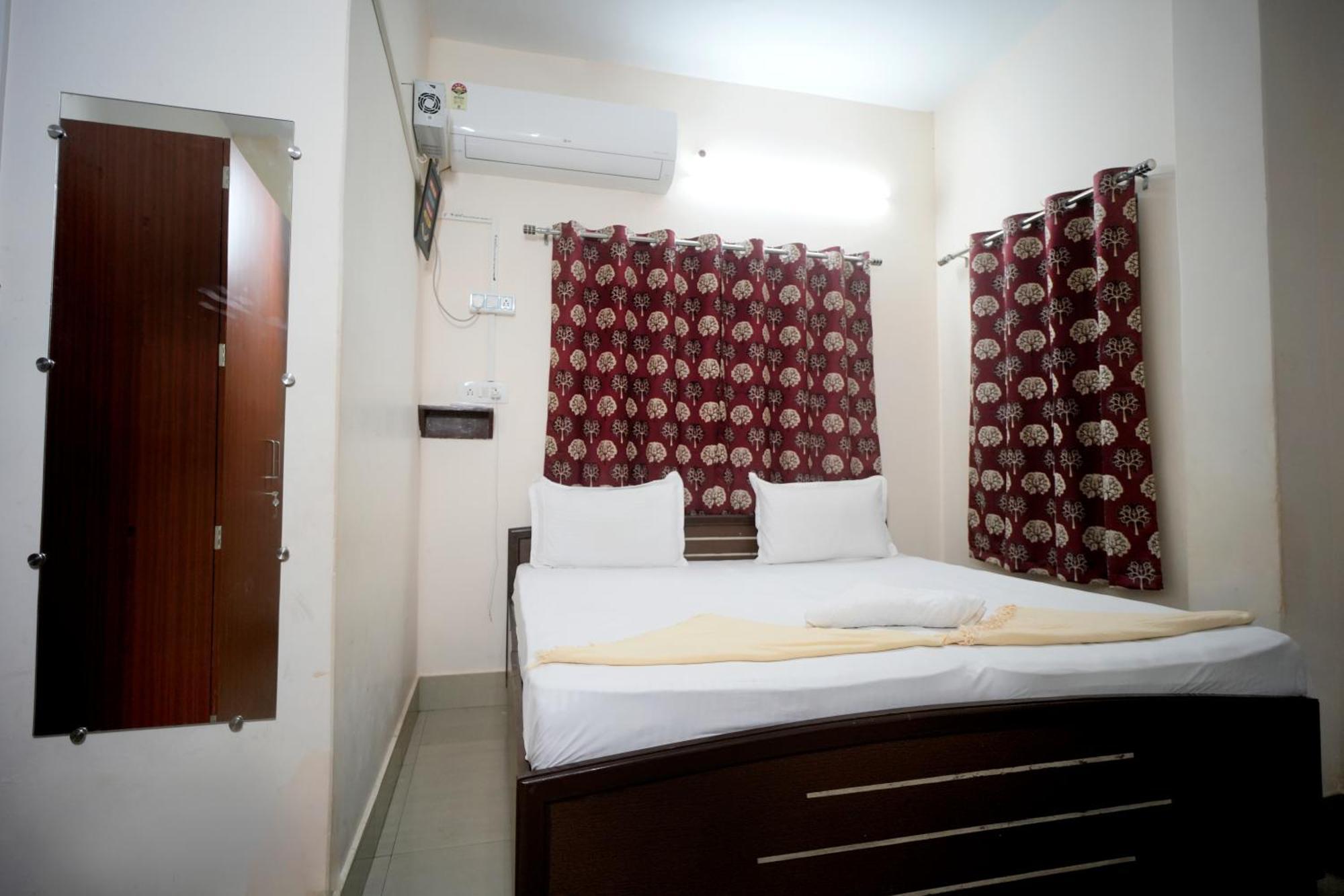Banaras Gully House 500 Ft From The Ghats Варанаси Екстериор снимка